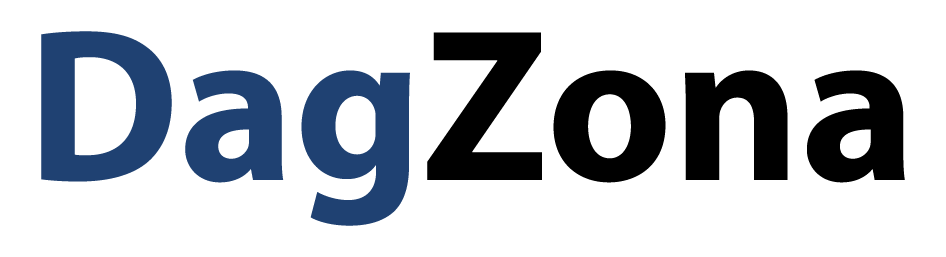 Dag Zona