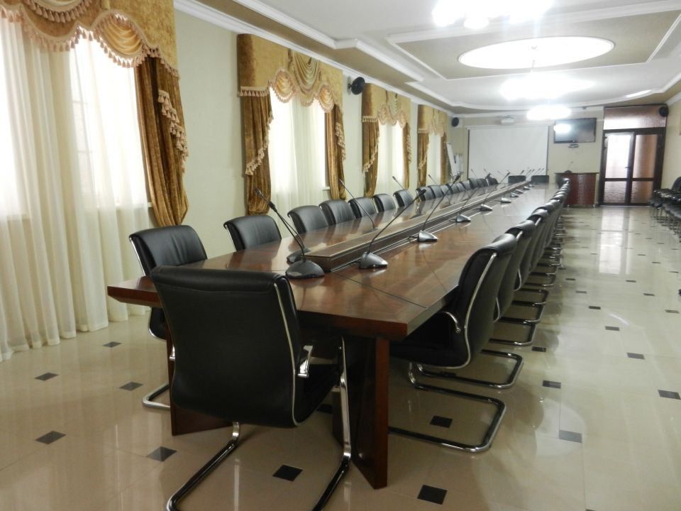 Метрополь
