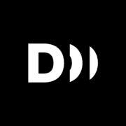 Delo 100