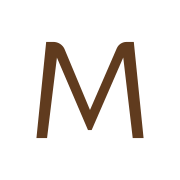 Монто 45