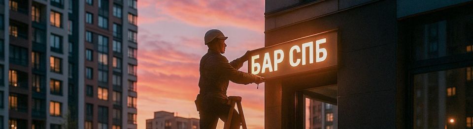 Новый закон о защите русского языка: что ждёт бизнес