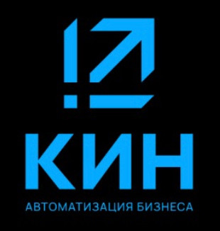Налоги 2026 Стратегия и ясность