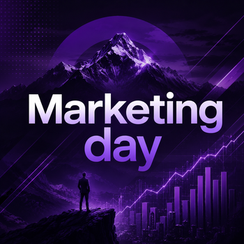 Marketing Day 3