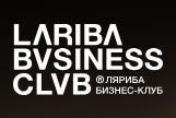 Как делать бизнес в экстремальных условиях?