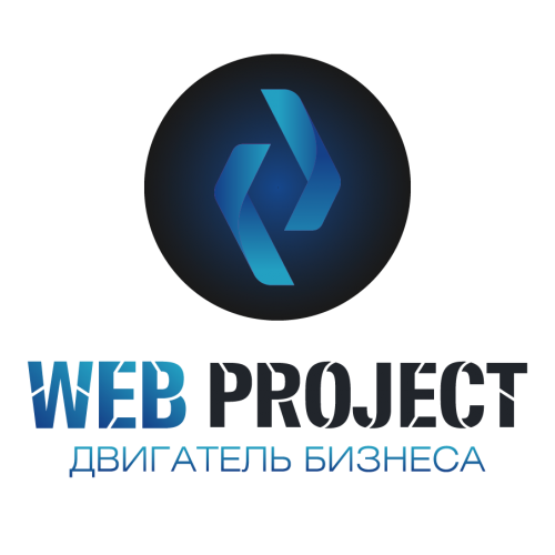 WEB PROJECT